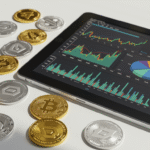 Comparing Top Memecoins by Market Cap and Utility