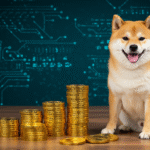 From Joke to Juggernaut: The Story of Dogecoin’s Longevity