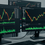 What the Rise of Dogwifhat Says About Market Sentiment