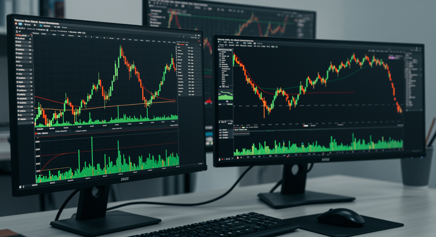 What the Rise of Dogwifhat Says About Market Sentiment