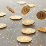 Beyond the Hype: Measuring the Real Economic Impact of Memecoins on Their Host Blockchains