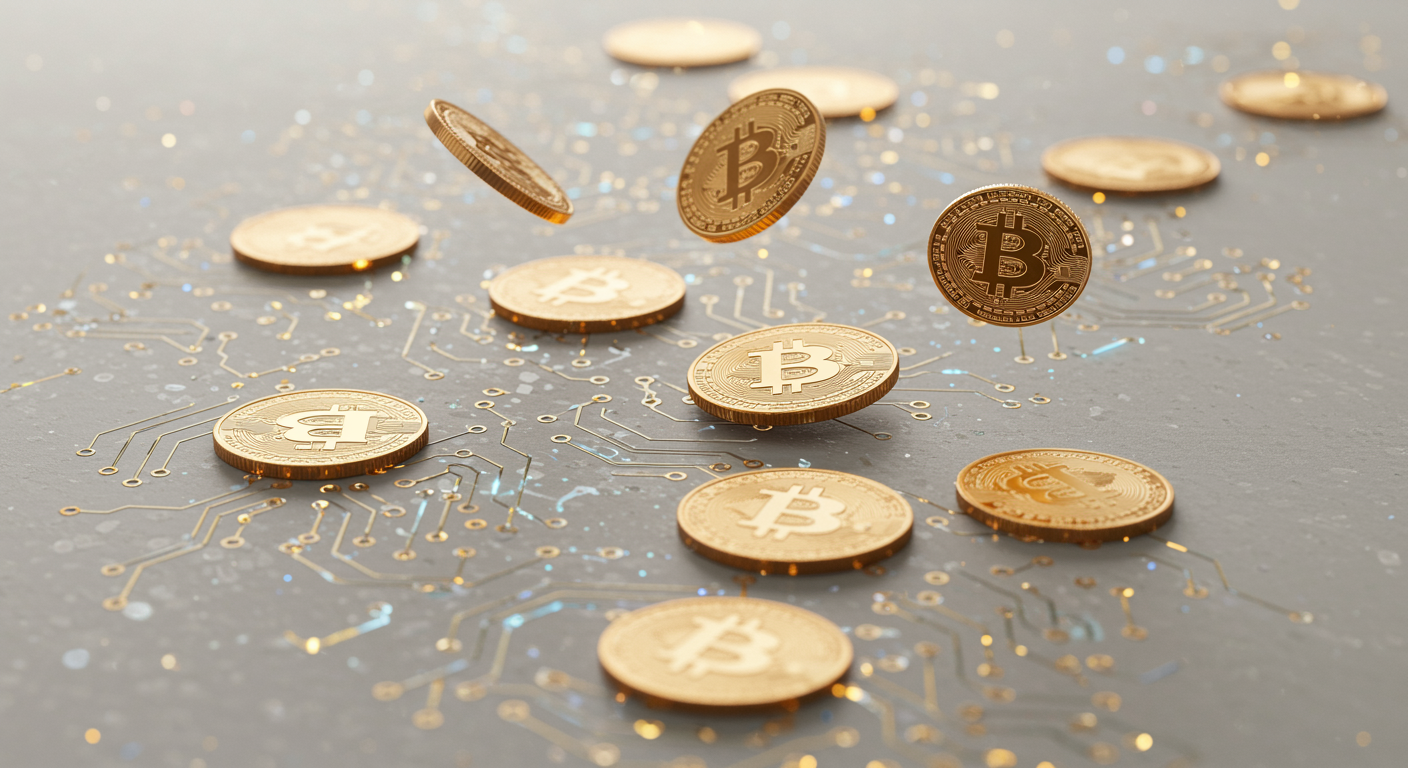 Beyond the Hype: Measuring the Real Economic Impact of Memecoins on Their Host Blockchains