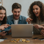 Are Memecoins the Gateway to Mass Crypto Adoption?