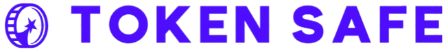 Token Safe